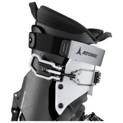 Botas De Esquí De Travesía Atomic Backland Xtd 85 W Gw Black Ivory 9 Botas De Esquí De Travesía Atomic Backland Xtd 85 W Gw Black Ivory -Glisshop d9fe207e4c406e8d8dc54f83c541cb2a629f7ac1 H24ATOMCHA383438 901