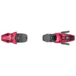 Head Pack Esquí Alpino E-Total Joy + Fij 23 Head Pack Esquí Alpino E-Total Joy + Fij -Glisshop da2b70d488e7f833c9eaf662cc532fc9dfa86e3e H24HEADFIX392074 HEAD0749541 7