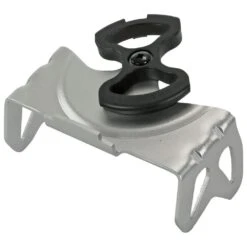 Crampones De Splitboard Union Crampons