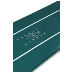 RIDE Pack Snowboard Zero Jr + Fij -Glisshop da588850e0bb938a4121086a5bf550004e3630f1 H24RIDEBOA399571 903