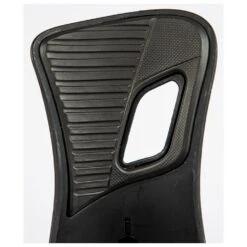 Fijaciones Snowboard Nitro Rambler Ultra Black -Glisshop da6657ed29f293c8d849a06ea01e5b7ee5d843c2 H24NITRBIN3402342 906