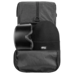 Funda Botas Picture Shoe Bag Black 12 Funda Botas Picture Shoe Bag Black -Glisshop da6b1a26042869facf95f8c3e67318a2ea499226 H19PICTACC6113433 PICT0808594 901