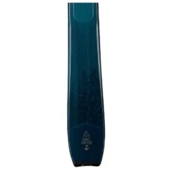 Esquís De Travesía Rossignol Escaper W 87 -Glisshop da7aa33dc330a2da518c4935d01efd0528cb43b2 H22ROSSSKI190127 903