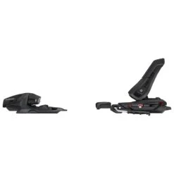 Head Pack Esquí Alpino Supershape E-Magnum + Fij 23 Head Pack Esquí Alpino Supershape E-Magnum + Fij -Glisshop da7b813892e810e3373d2d7ed612656820ae3e3d H24HEADFIX392180 HEAD0749536 3