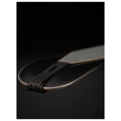 Pieles De Foca Volkl Rise Up 82 Skins 11 Pieles De Foca Volkl Rise Up 82 Skins -Glisshop da7fa65049c8c65b4a2e1f541df7cb7b2cf7ed58 H24VOLKACC397812 903