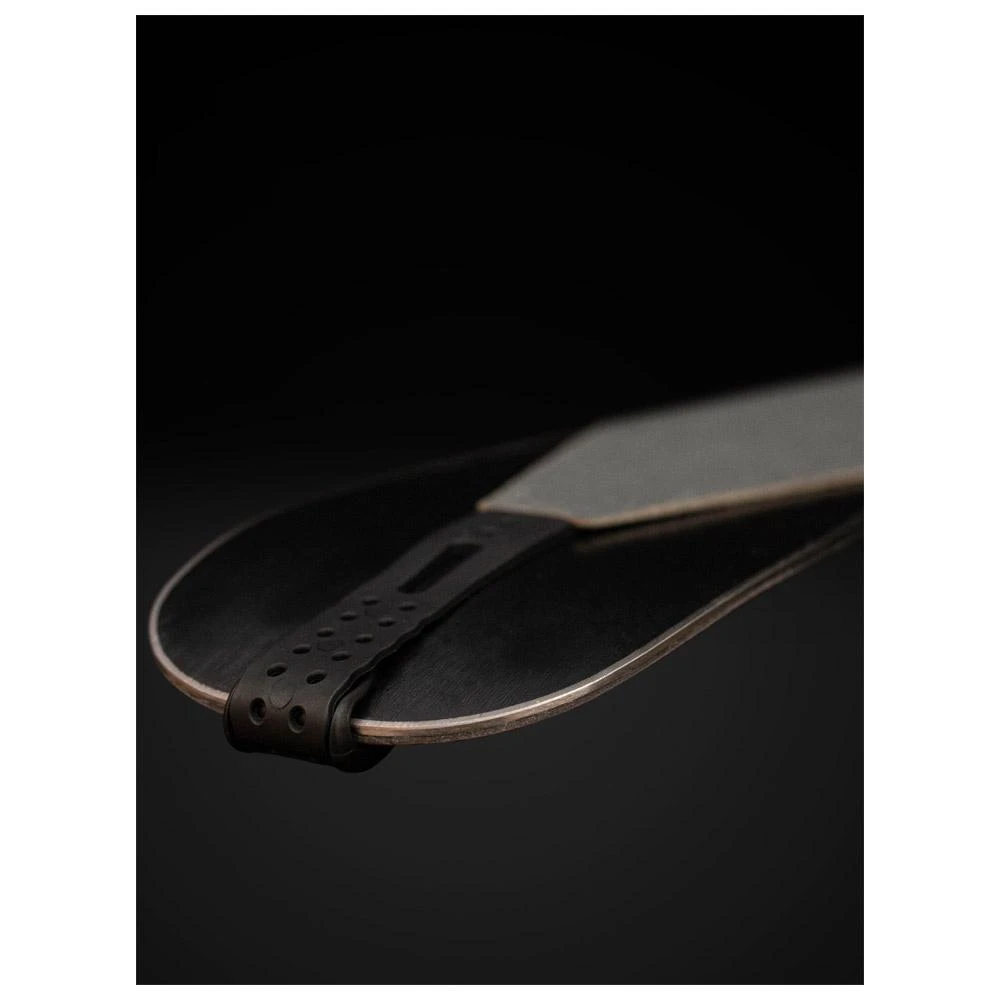 Pieles De Foca Volkl Rise Up 82 Skins 7 Pieles De Foca Volkl Rise Up 82 Skins - Imagen 5