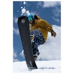 Fijaciones Snowboard Flow Fuse Snowtrooper -Glisshop daa8be528dff66b6cb7bf728bdadaf7361854d65 H24FLOWBIN3392170 905
