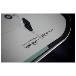 AMPLID Pack Snowboard Milligram + Fij -Glisshop dabfd120b89c55d8e3a3b068ccc9bd206c5d8195 H23AMPLBOA268476 903