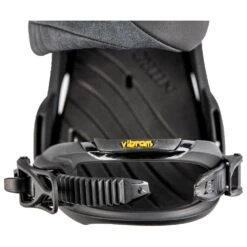 Roxy Pack Snowboard Dawn + Fij 33 Roxy Pack Snowboard Dawn + Fij -Glisshop db203f1c6d467e295f51d2660ee4b11af8ba63fd H23NITRBIN2264982 908