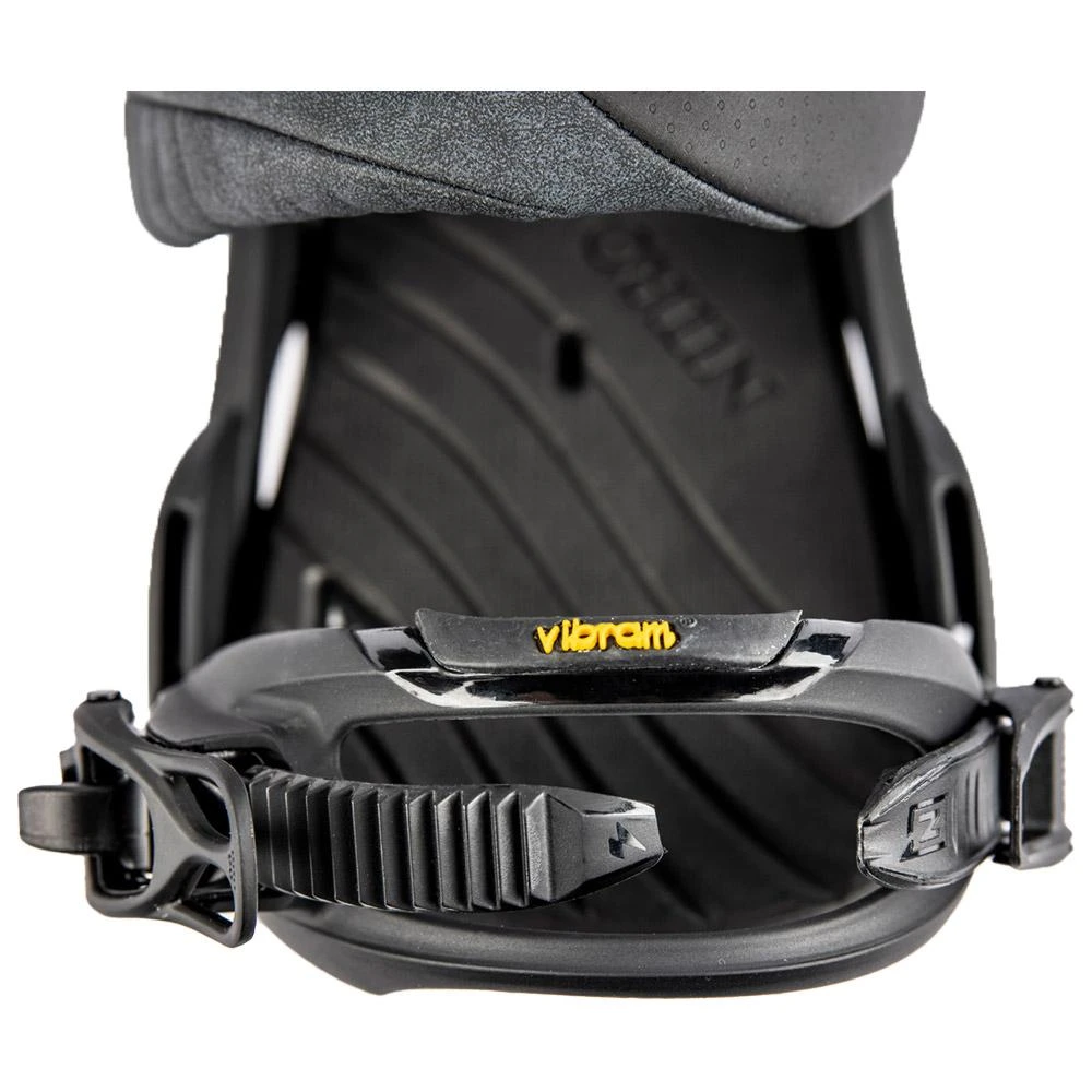 Roxy Pack Snowboard Dawn + Fij 14 Roxy Pack Snowboard Dawn + Fij - Imagen 12