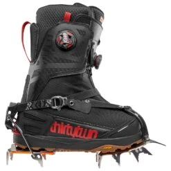 Botas 32 Jones Mtb Black -Glisshop db84324a3347fd7f828cd9f456ea11d98fa99221 H230032BOO2262985 10