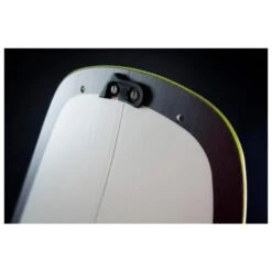 AMPLID Pack Snowboard Milligram + Fij -Glisshop db9db02ccaf6419b538ae78d2fae3c40ef40ef06 H23AMPLBOA268476 905