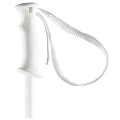 Bastones Head Joy White -Glisshop dba0ebda2c602a3f9edf9d80b53d81b4094b1b7f H24HEADBAT3392990 901