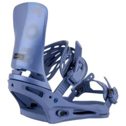 AMPLID Pack Snowboard Singular D.w.e + Fij 36 AMPLID Pack Snowboard Singular D.w.e + Fij -Glisshop dbb2424570603696bbc976483002a7858edf6f71 H22BURTBIN1414349 0