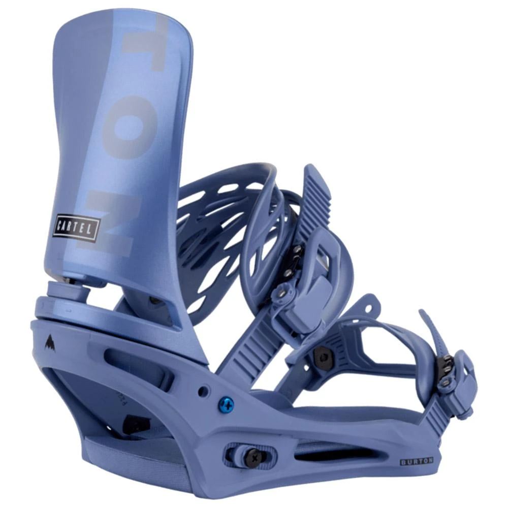 AMPLID Pack Snowboard Singular D.w.e + Fij 17 AMPLID Pack Snowboard Singular D.w.e + Fij - Imagen 15