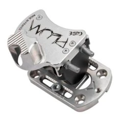 ZAG Pack Esquí Travesía Ubac 89 + Fij 27 ZAG Pack Esquí Travesía Ubac 89 + Fij -Glisshop dbc793b0658c4ff709d1128dc29106ae29d2eb38 H23PLUMFIX325493 PLUM0103254 903 6