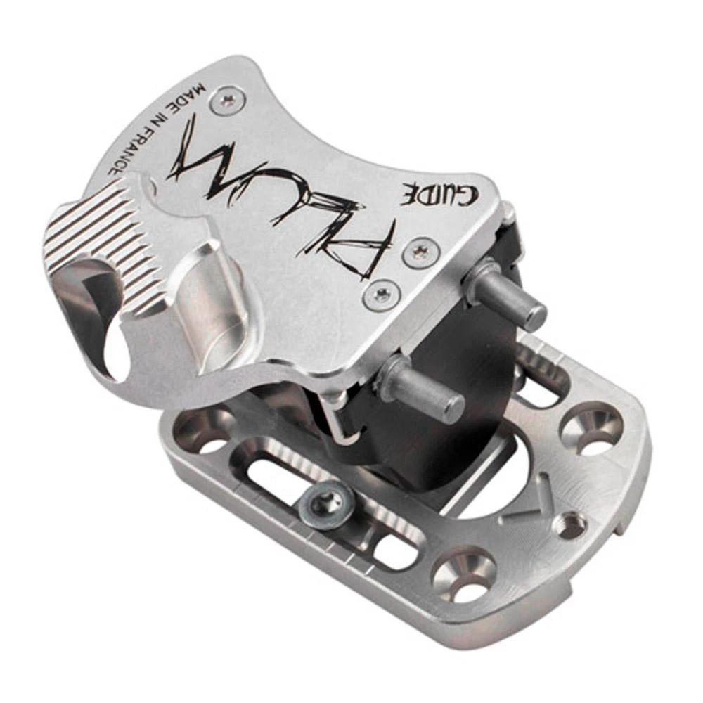 ZAG Pack Esquí Travesía Ubac 89 + Fij 8 ZAG Pack Esquí Travesía Ubac 89 + Fij - Imagen 6