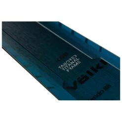 Esquís Volkl Kendo 88 -Glisshop dbca3d395fec8215fa978dbd5b3d055dad11c1b6 H24VOLKSKI397716 904