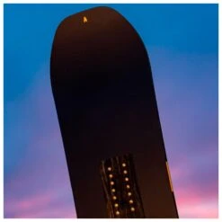 Tabla De Snowboard Arbor Candle Rain Camber -Glisshop dbfaf26104e93e495458861c4a5e815e41e7299e H24ARBOBOA408075 905 1