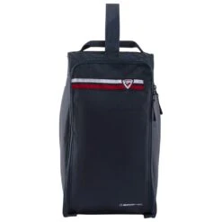 Funda Botas Rossignol Strato Boot Bag Bbr 13 Funda Botas Rossignol Strato Boot Bag Bbr -Glisshop dc24a4c8850e9fcc61acd567489691dd593a8165 H24ROSSACC417682 ROSS0853417 4
