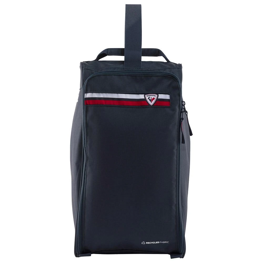 Funda Botas Rossignol Strato Boot Bag Bbr 6 Funda Botas Rossignol Strato Boot Bag Bbr - Imagen 4