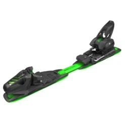 Head Pack Esquí Alpino Supershape E-Magnum + Fij 29 Head Pack Esquí Alpino Supershape E-Magnum + Fij -Glisshop dc24e0232d9e9dbc27befde69e77b76f28ac29ea VH21HEADFIX004 0