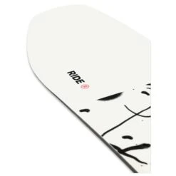 Tabla De Snowboard Ride Psychocandy -Glisshop dc2a03905c3d08b40ed8c320dee9acb234353e98 H24RIDEBOA399570 902