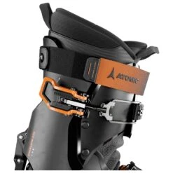 Botas De Esquí De Travesía Atomic Backland Xtd 100 Gw Black Orange 9 Botas De Esquí De Travesía Atomic Backland Xtd 100 Gw Black Orange -Glisshop dc38f51b374af0127b69147f2ca46922bb959607 H24ATOMCHA387865 901