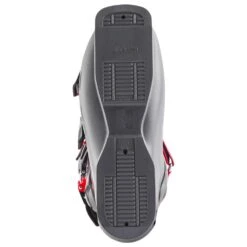 Botas De Esquí Rossignol Hero World Cup 70 Sc - M Grey -Glisshop dc4e3d7edf8b61bcb482ae34a8a0762622df9e35 H24ROSSCHA385682 9