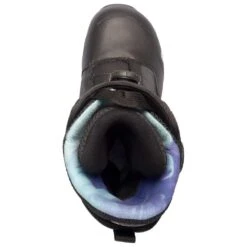 Botas Nidecker Rift APX Blue -Glisshop dc5c931a4cd8ef006ad9a5aa2c69aa444bed6e75 H24NIDEBOO3399872 7