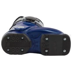 Botas De Esquí Lange L-Kid -Glisshop dc66582ae2289a1cad3a3eab5c4bcde3979985f2 H24DYNSSKI397480 9