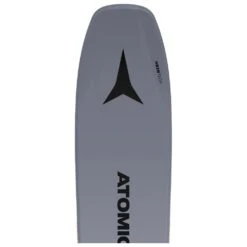 Esquís De Travesía Atomic Backland 100 -Glisshop dc73356f555b5c428b8ae295f0d1d8ff35227b9e H24ATOMSKI386670 902 1
