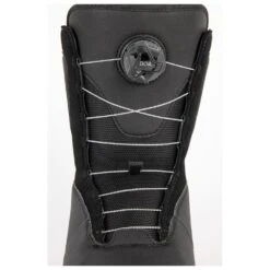 Botas Nitro Cypress Boa Black -Glisshop dcda8d4b5411c576876899089c1f952fb12ce028 H24NITRBOO3402427 907