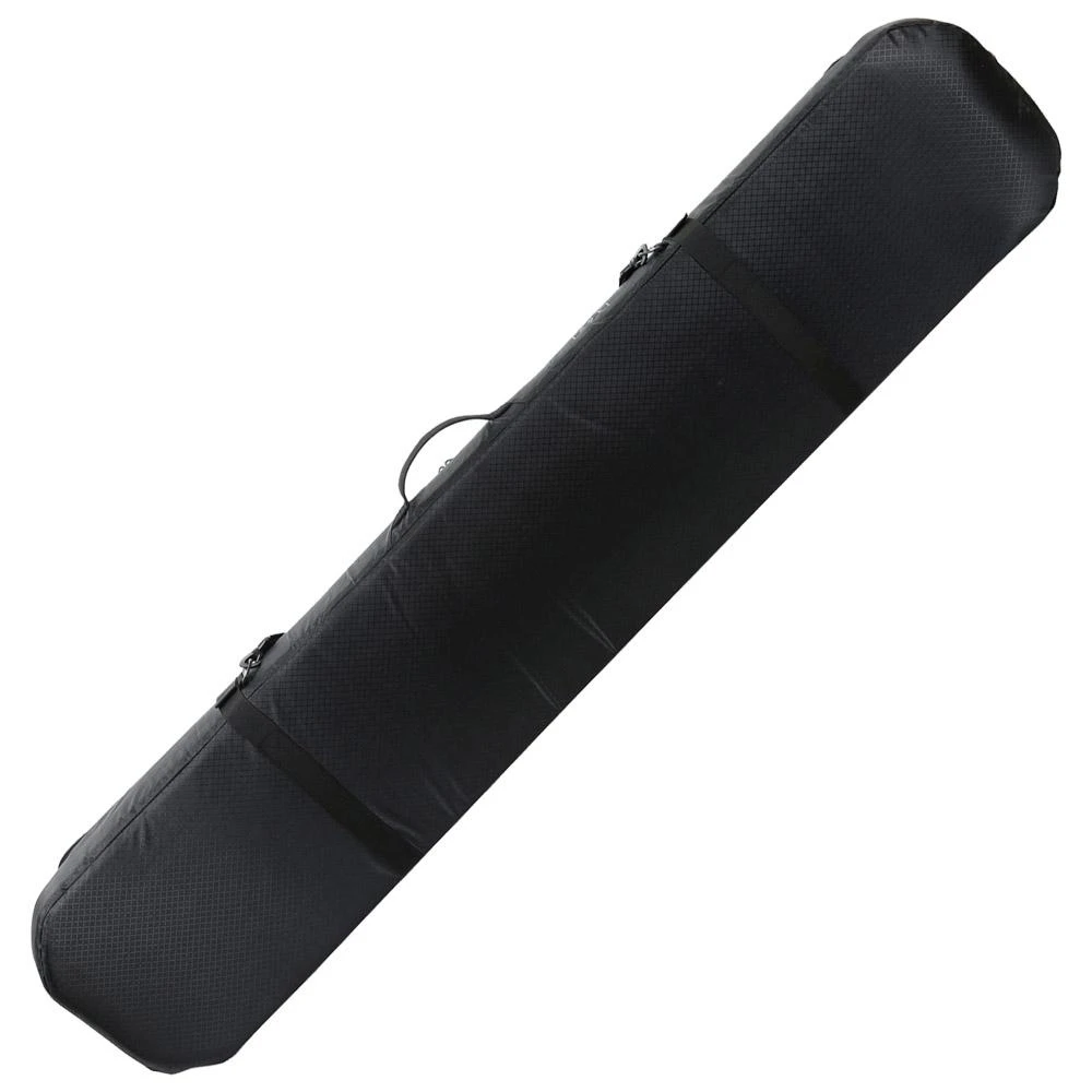 Funda Snowboard Nitro Cargo Board Bag 169cm Phantom 4 Funda Snowboard Nitro Cargo Board Bag 169cm Phantom - Imagen 2