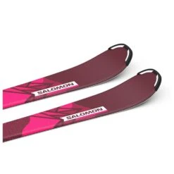 Salomon Pack Esquí Alpino Lux Jr S + Fij 14 Salomon Pack Esquí Alpino Lux Jr S + Fij -Glisshop dd0f462f94b6f9fa1ec8e68b4285091d7ba601c0 H23SALOSKI254326 902