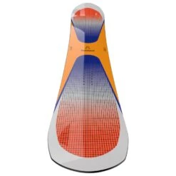 Bataleon Pack Snowboard Evil Twin + Fij 26 Bataleon Pack Snowboard Evil Twin + Fij -Glisshop dd0fe38fa3f0dd993a246c15fc642171237fe170 H24BATABOA386847 901