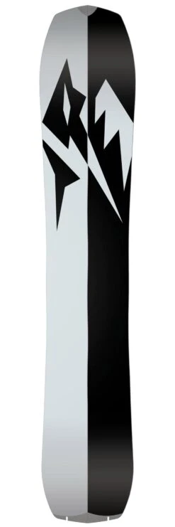 Jones Pack Snowboard Solution + Fij 24 Jones Pack Snowboard Solution + Fij -Glisshop dd3d115d169a01da3f6306c8d39ed4bea598bff4 H23JONEBOA255337 2