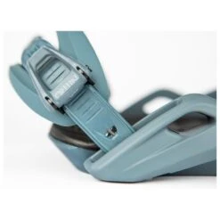 Fijaciones Snowboard Nitro Team Gunmetal 23 Fijaciones Snowboard Nitro Team Gunmetal -Glisshop dd4ab731779d0bb5d8c3fe66ed1c46a20f80da7d H24NITRBIN3402304 904