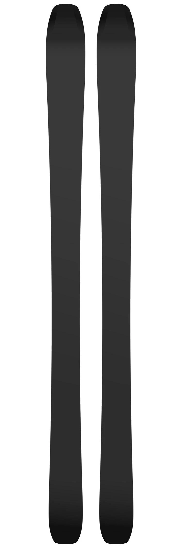 Esquís Atomic Maven 86 4 Esquís Atomic Maven 86 - Imagen 2