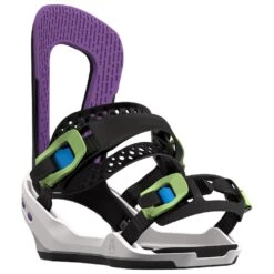 Palmer Pack Snowboard Timeless + Fij -Glisshop dd622cbfdbc14a768f861fbea360424977756b63 H23SWITBIN2269508 1