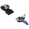 Fijaciones De Travesía ATK Kuluar 12 Lt Dark Blue -Glisshop dd6a836e01c802ce32f3790f7e40d05114e254cd H23ATKRFIX244571 ATKR0672949 0 1