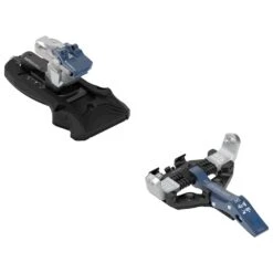 Pack Esquí Travesía Pagoda Tour 90 Rp + Fij 27 Pack Esquí Travesía Pagoda Tour 90 Rp + Fij -Glisshop dd6a836e01c802ce32f3790f7e40d05114e254cd H23ATKRFIX244571 ATKR0672949 0