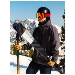 Esquís K2 Mindbender 85 -Glisshop dd80c7077baf80f6c35369be4543066a11809ce2 H24KDEUSKI412147 911