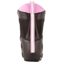 Botas K2 Lil Kat 9 Botas K2 Lil Kat -Glisshop dd880d2f42433cba7513a1be39b55af7a9503b4f H22KDEUBOO194076 2