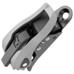 Fijaciones Snowboard Union Atlas Asadachi 22 Fijaciones Snowboard Union Atlas Asadachi -Glisshop dd926a978255d00c74ca0c3841d7af404c220138 H24UNIOBIN4412028 904