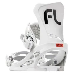 Fijaciones Snowboard Flux DS Japan Novol -Glisshop dd94ff5b8d2746ac40996af5dc4b8f1af8f98473 H24FLUXBIN4420214 0 1