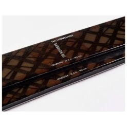 Esquís De Travesía Movement Session 85 W -Glisshop dd95649a4a6d4f9704b35f7381f5529766b28cca H23MOVESKI251205 901 1