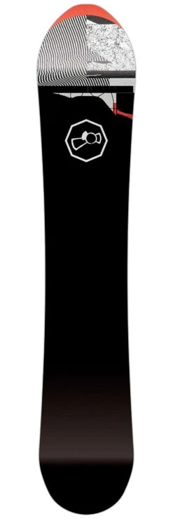 Capita Pack Snowboard The Navigator + Fij 31 Capita Pack Snowboard The Navigator + Fij -Glisshop dd9a5b2efe590f7203f7728f9054a537e1130d14 H24CAPIBOA413125 CAPI0843121 2