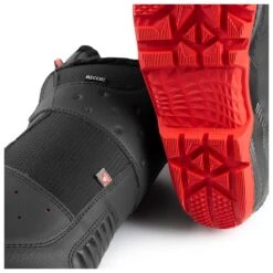 Botas De Esquí Dahu Ecorce 01 23 Botas De Esquí Dahu Ecorce 01 -Glisshop ddaf602e8bcfcf314f85fa8da3a98838ff6b7749 H24DAHUCHA389285 908