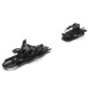 Fijaciones De Travesía Marker Alpinist Demo 10 90mm -Glisshop ddc9bb69b271dda3730ae62166455cf819a7d9b3 H23MARKFIX244877 MARK0671987 0